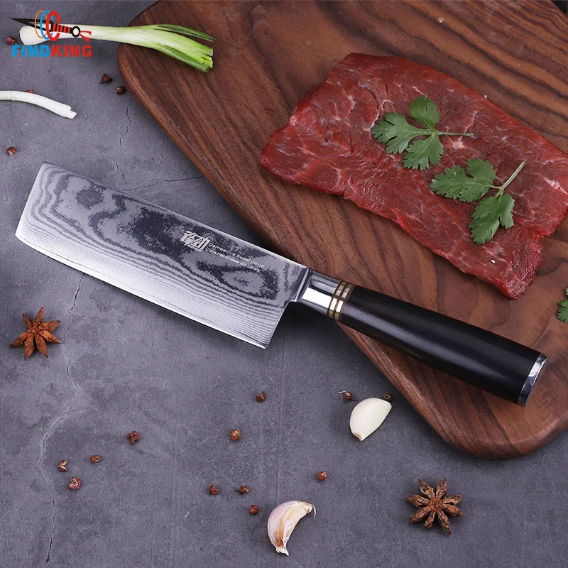 kitchen knife (4)