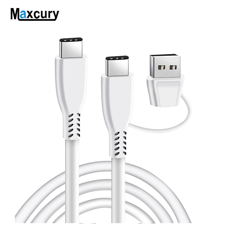 MAXCURY 2 в 1 взаимный обмен данными между компьютером и периферийными устройствами C