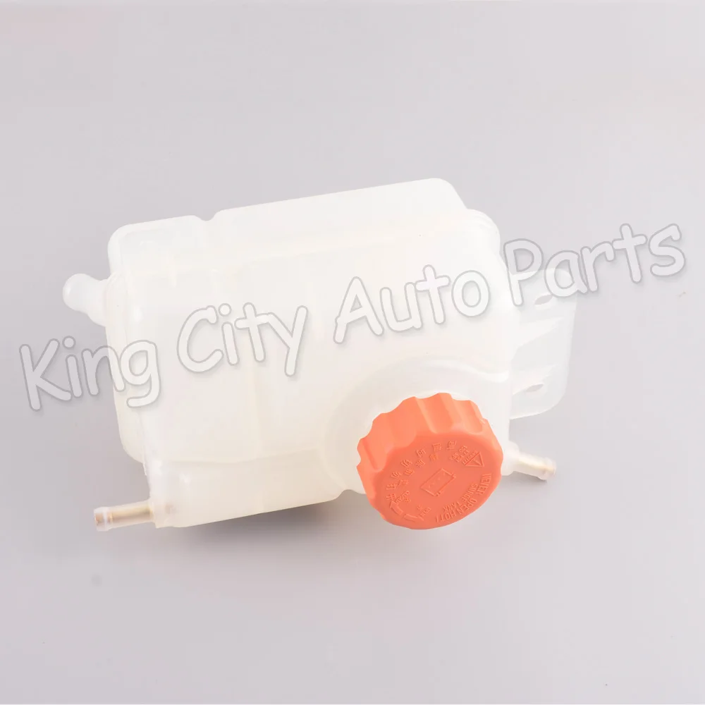 Резервуар охлаждающей жидкости для Chevrolet AVEO Saloon 2007-2011 PONTIAC G3 96930818 96815542 | Автомобили