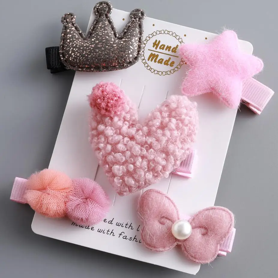 Hc1c059f93cc9412eb35eb588572ea5c98