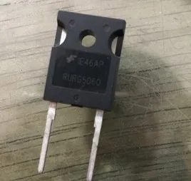 

Бесплатная доставка. RHRG5060 50A 600V