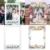 68 см * 48 см Свадебный Фото Стенд Реквизит Только Что Женился Photobooth Party Фон Украшения Свадебный Девичник Поставки