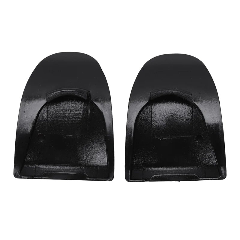 L2 R2 триггеры кнопки противоскользящие регулируемые для Playstation 4 PS4 Dualshock запасные