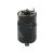 AP03 34436850289 Для BMW X5 E70 X6 E71 E72 2007-2013 Привод Стояночного Тормоза Ручной Тормоз Мотор Новый