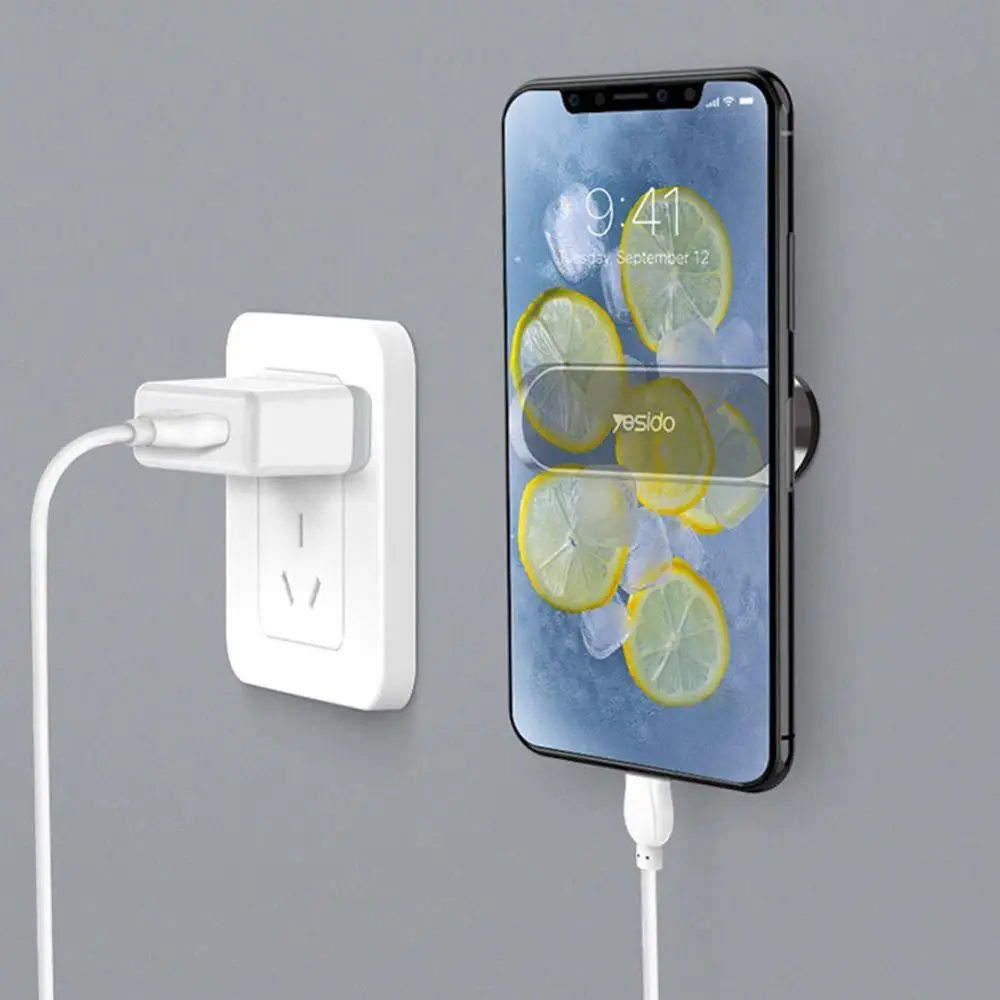 Мини полоса форма Магнитная автомобильная подставка для телефона для iPhone samsung Xiaomi настенный металлический магнит gps автомобильное крепление приборная панель