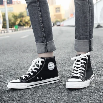 

2019 new fashion casual shoes 36.28