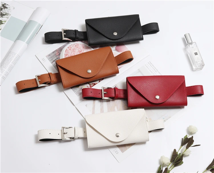 BXX Sac/2019 новые женские весенние и летние повседневные однотонные ПУ Модные дикие