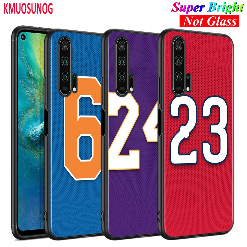 honor 23 store