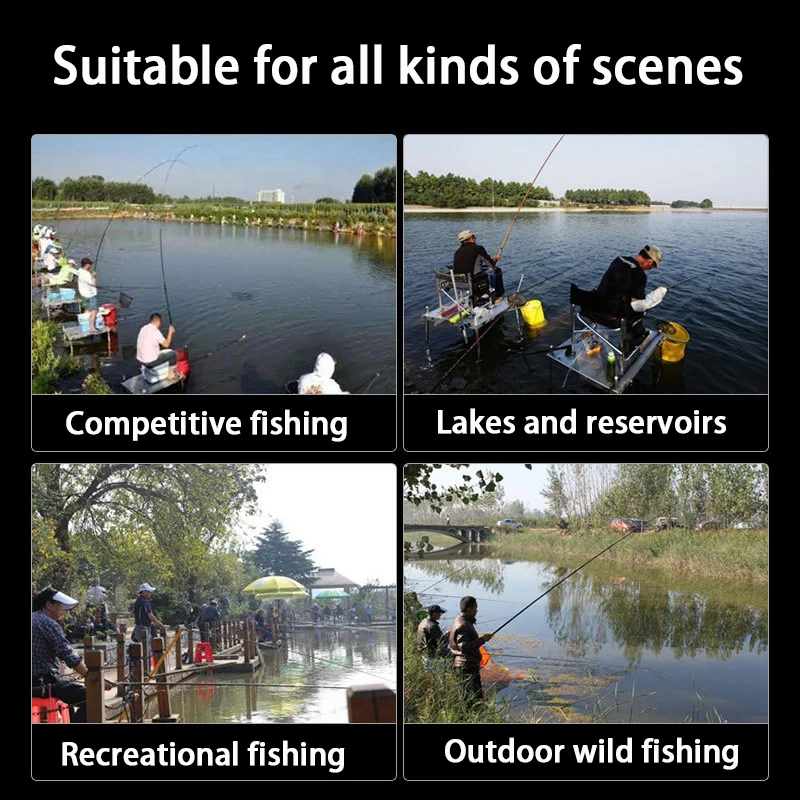 1/2 Bottle fishing lure shrimp pink insect powder fishy flavor additive fishing bait krill powder catfish trout fishing lure set