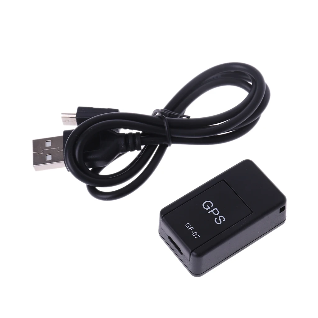  Drop Schiff Mini MMS Quad-Band Persönlicher GPRS GSM GPS Positionierung Automovil Audio Bug Tracker
