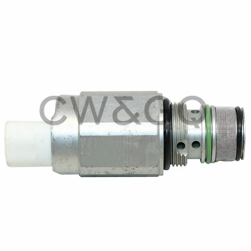 For John Deere farm machinery solenoid valve RE183407,01613-1,44051