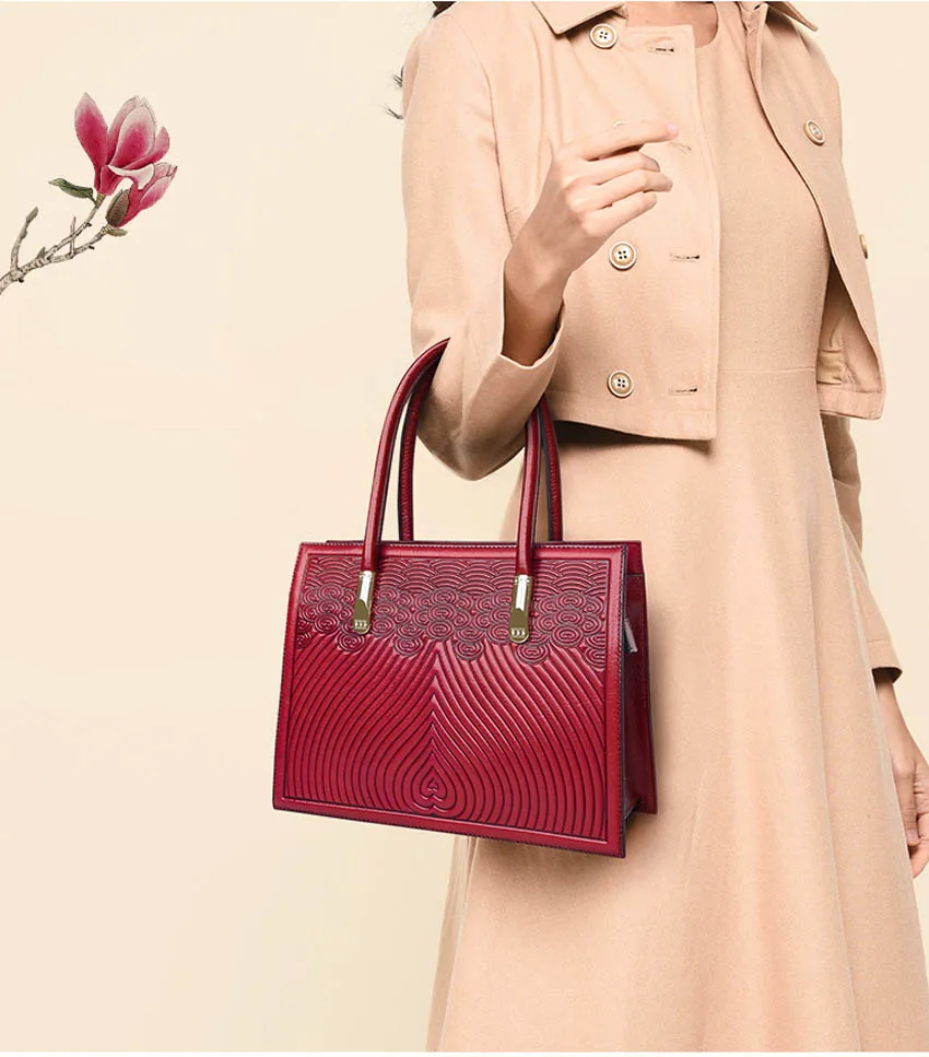 SUWERER дизайнерские сумки известных брендов женские сумки новые роскошные сумки женские сумки из натуральной кожи модные сумки из натуральной воловьей кожи