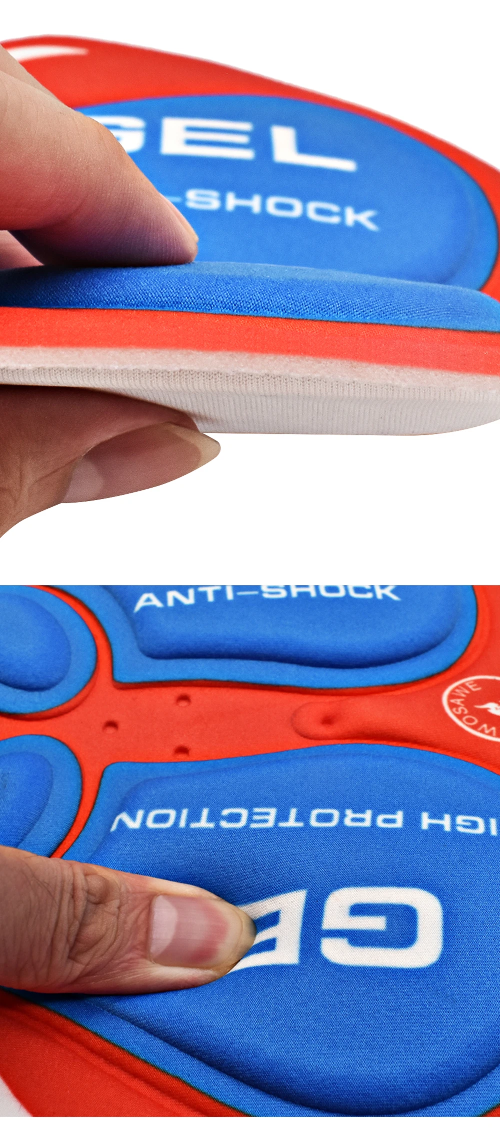 BL310外贸详情 (8)