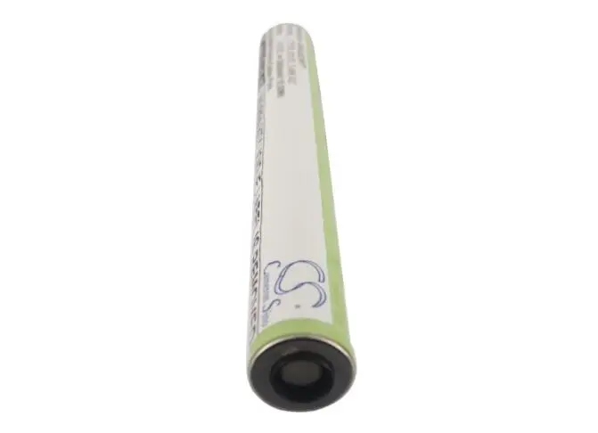 Cameron sino 1800 мА/ч Батарея для STREAMLIGHT SL20X-LED Ultrastinger 20175 5.486.432 77175 9926J фонарик |