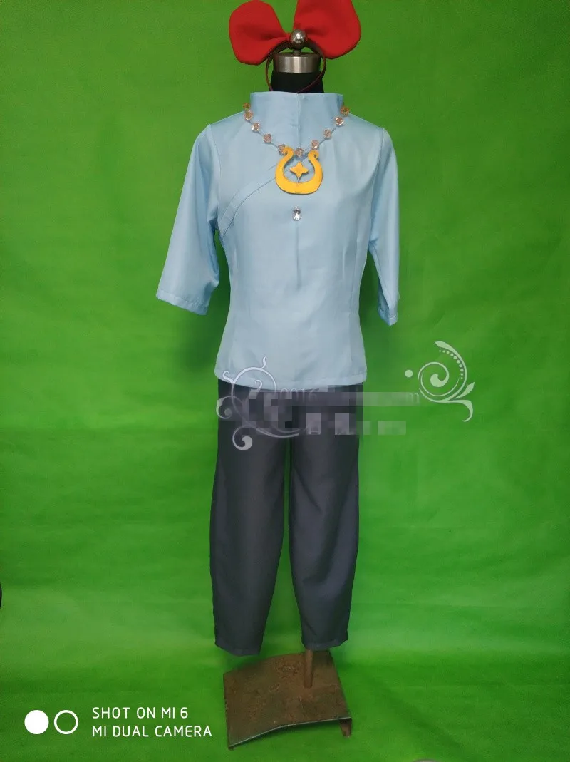 H8b92f9867fe846b7a76a0cf0f604df30y