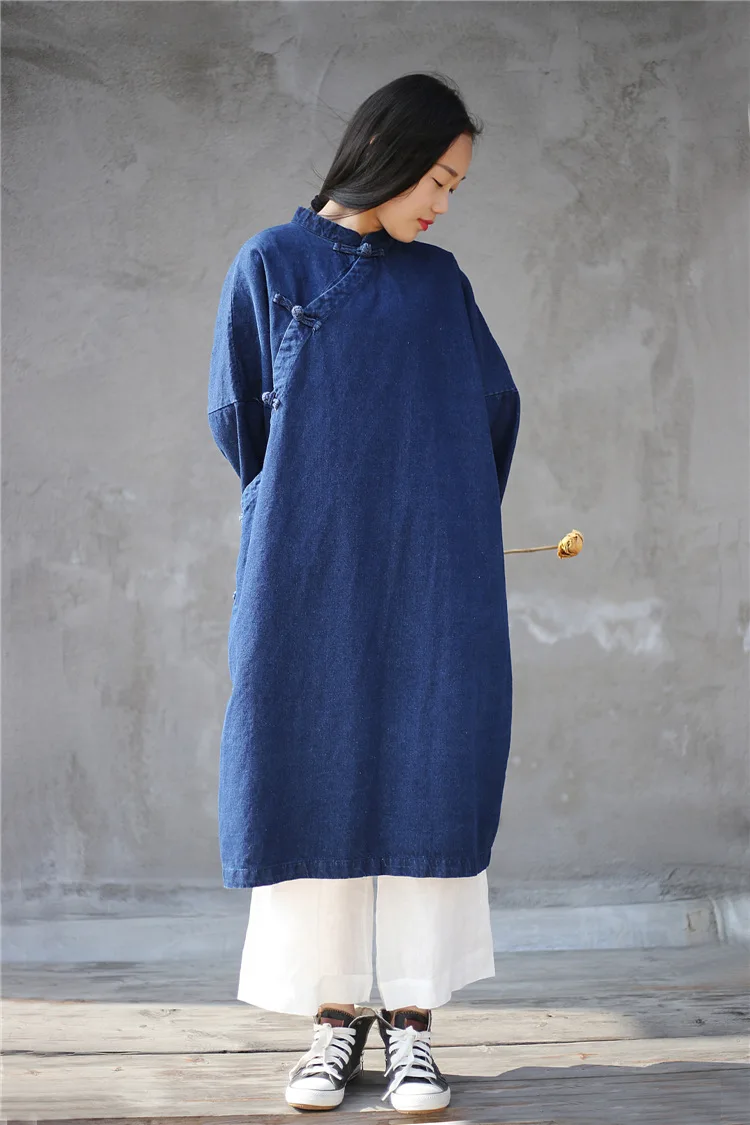 8557429273_1213441598