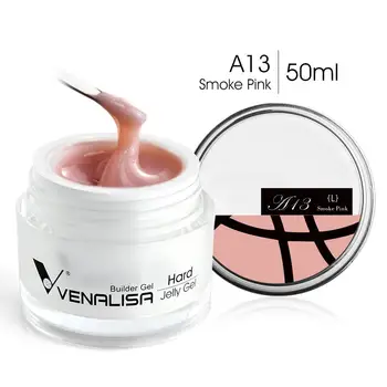 A13L 50ml