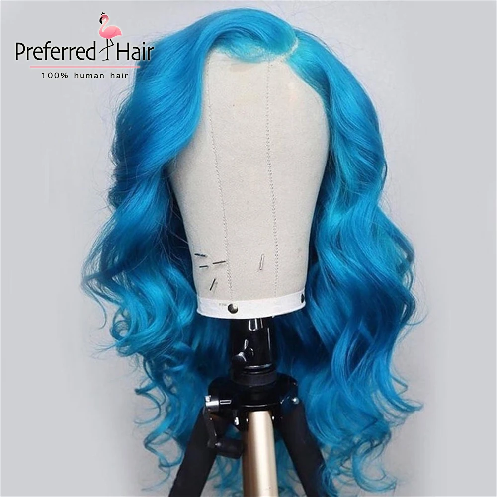 90085991_145221167001253_8988431441103497335_n