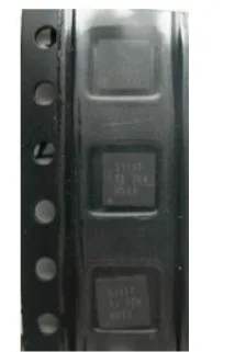 (5 шт.) TPS51611RHBR TPS51611 51611 QFN | Обустройство дома