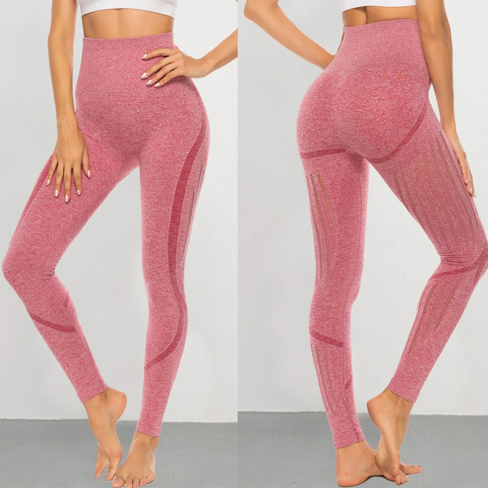 Женские Бесшовные Леггинсы для занятий йогой и фитнесом|yoga pants|yoga pants fitnesssport leggings
