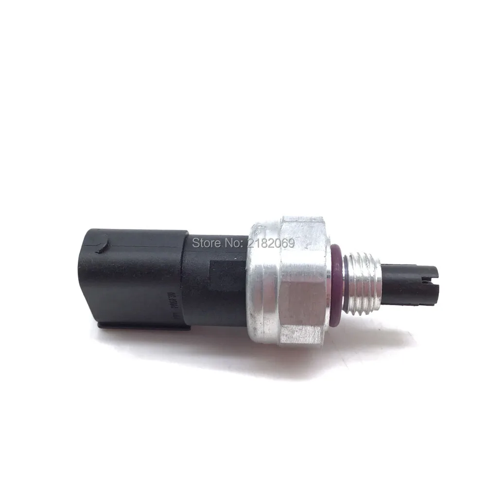 2038300472, A2038300472 датчик температуры подходит для Mercedes-Benz E W211 C W203 CLK C209 G W463