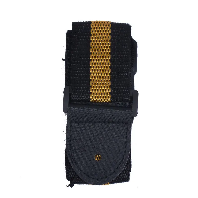 9883728485_476955061