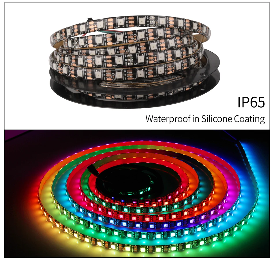 HTB1dchraJjvK1RjSspiq6AEqXXae