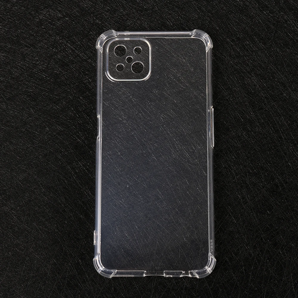 AVEOLELA для OPPO A92s цена ограниченная по времени Горячая рекомендация удобный и