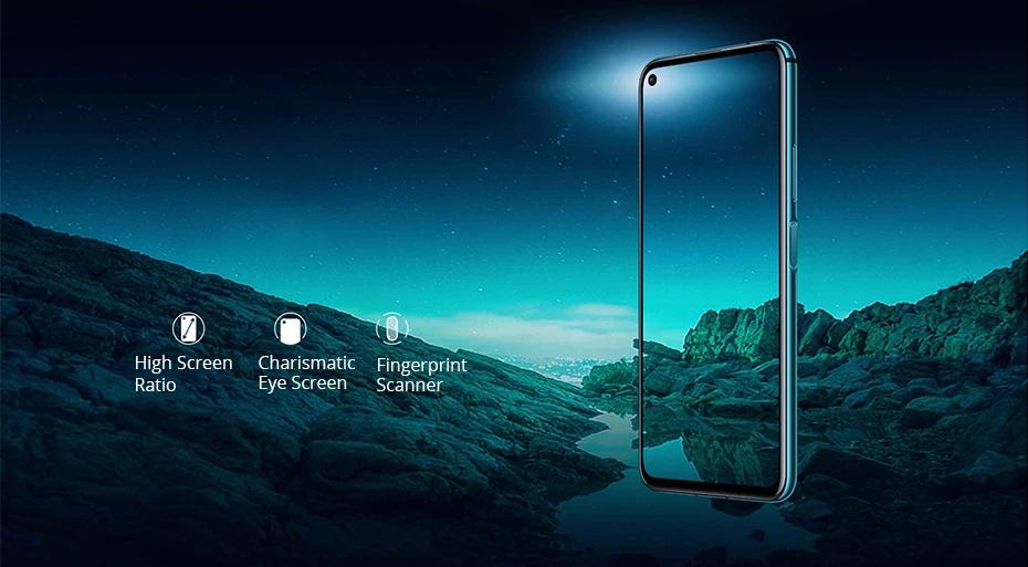 honor20Proxq_22