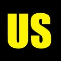 Unique-Star Store