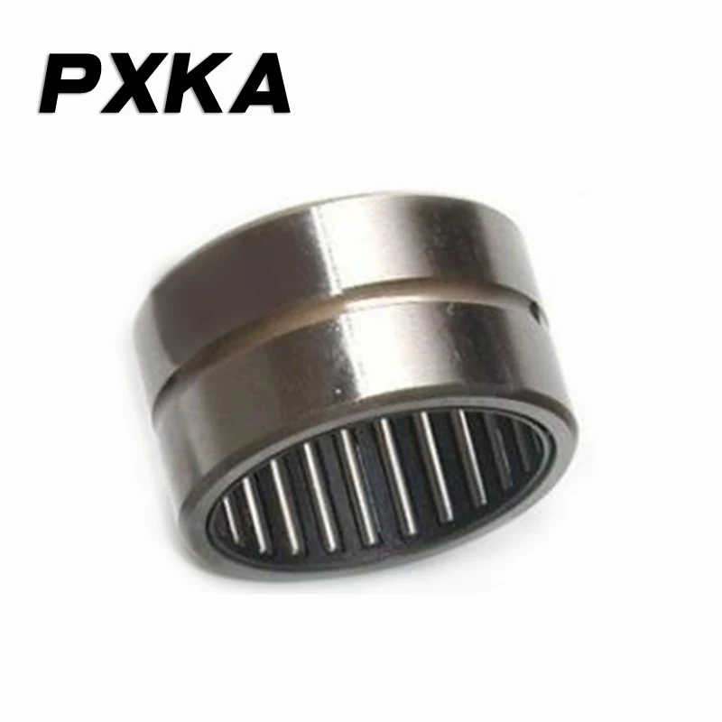 

Игольчатые роликовые подшипники с внутренним кольцом NKIS50 50x80x28, NKIS45 45x75x22, NKIS60 60x90x28, NKIS12 12x30x16, 2 шт.