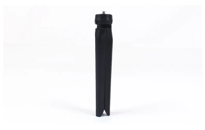 20708617767_1442713067