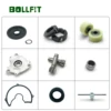 Bollfit-Bafang-kit de motorisation de vélo 8fun BBS01, BBS02, BBSHD, engrenage interne en Nylon, pièce de moteur à entraînement central dans le pédalier ► Photo 1/6