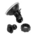 LEEPEE Mount Holder 360 Градусов Вращающийся Держатель DVR Car Driving Recorder Кронштейн Sport DV Camera для Xiaomi YI GoPro DVR Holder