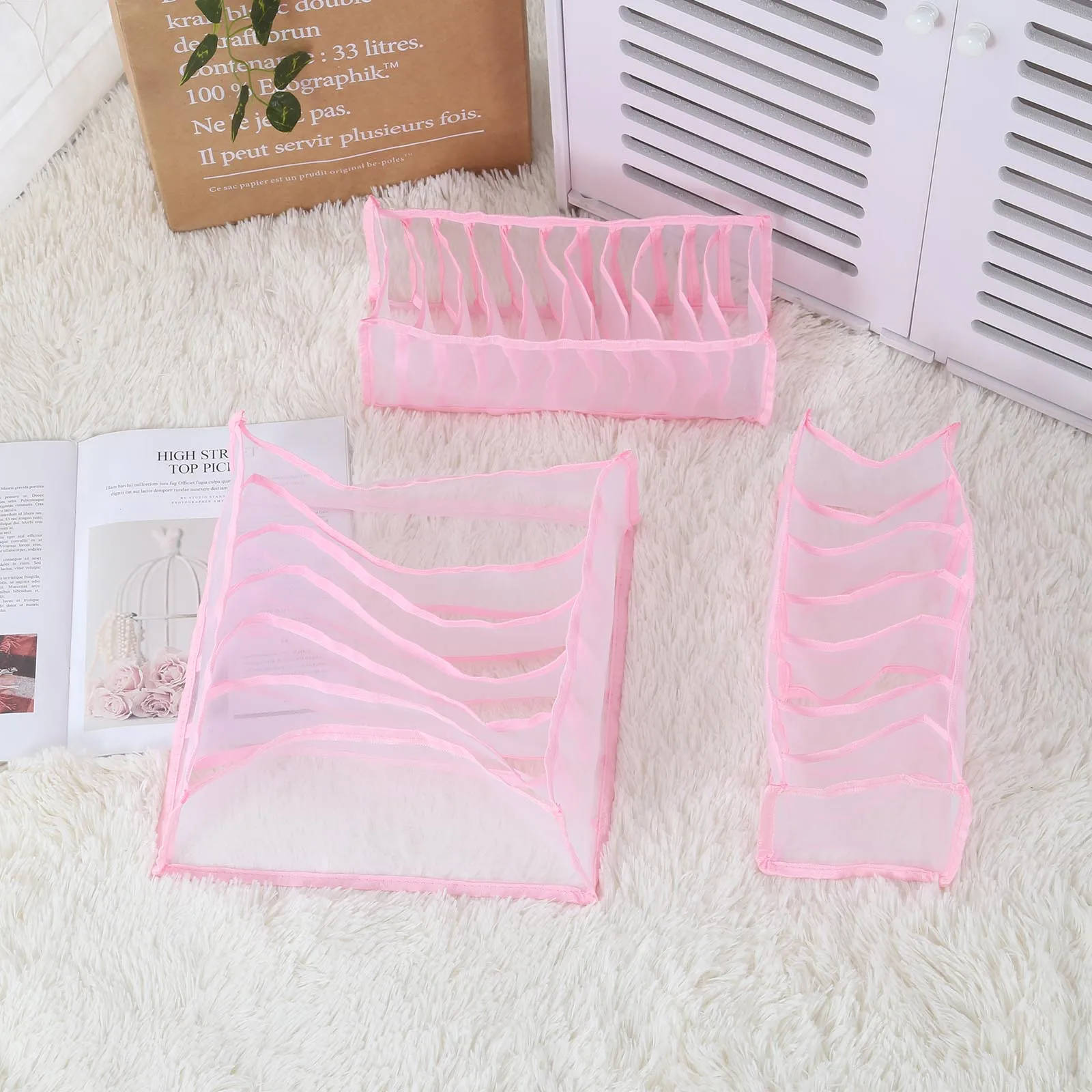 H75c27ea12c6e4fe49beda794b6f7e0eav.jpg?width=1600&height=1600&hash=3200