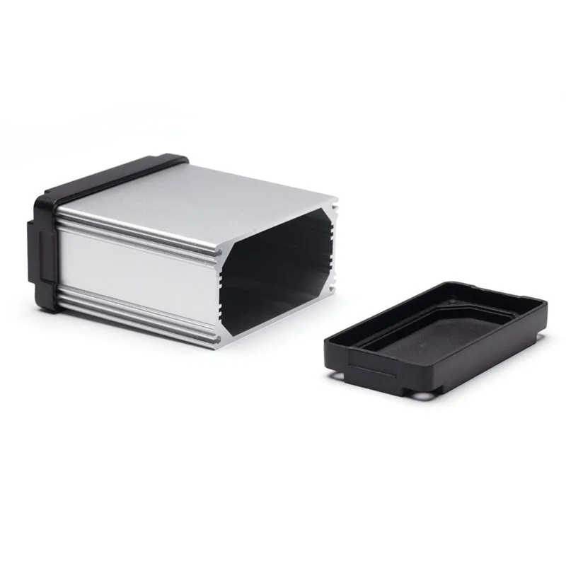 high quality renovacao da casa 04