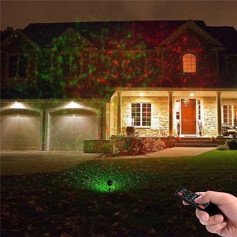 11142372825_2121594921