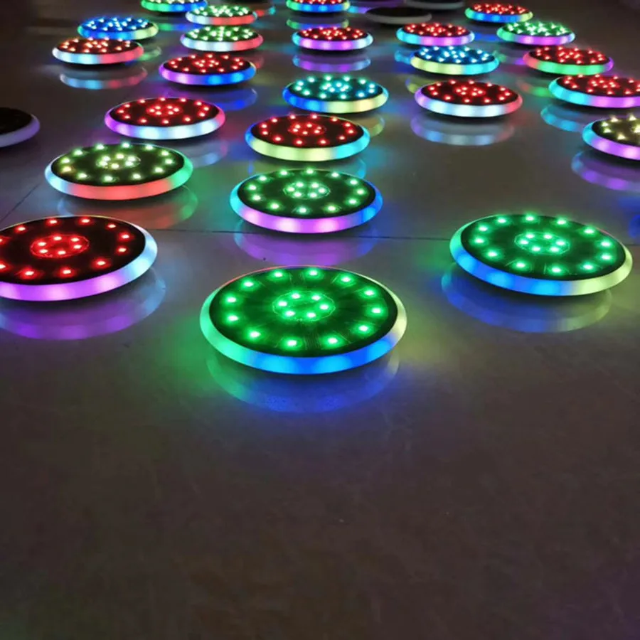 Slide image a64a5cc4180f4688977a8f8767559389