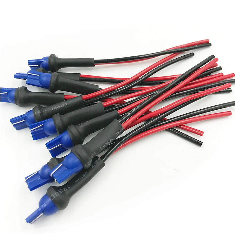 H7c9ce63c4f8c4eea8b62ca24bb8870a5q