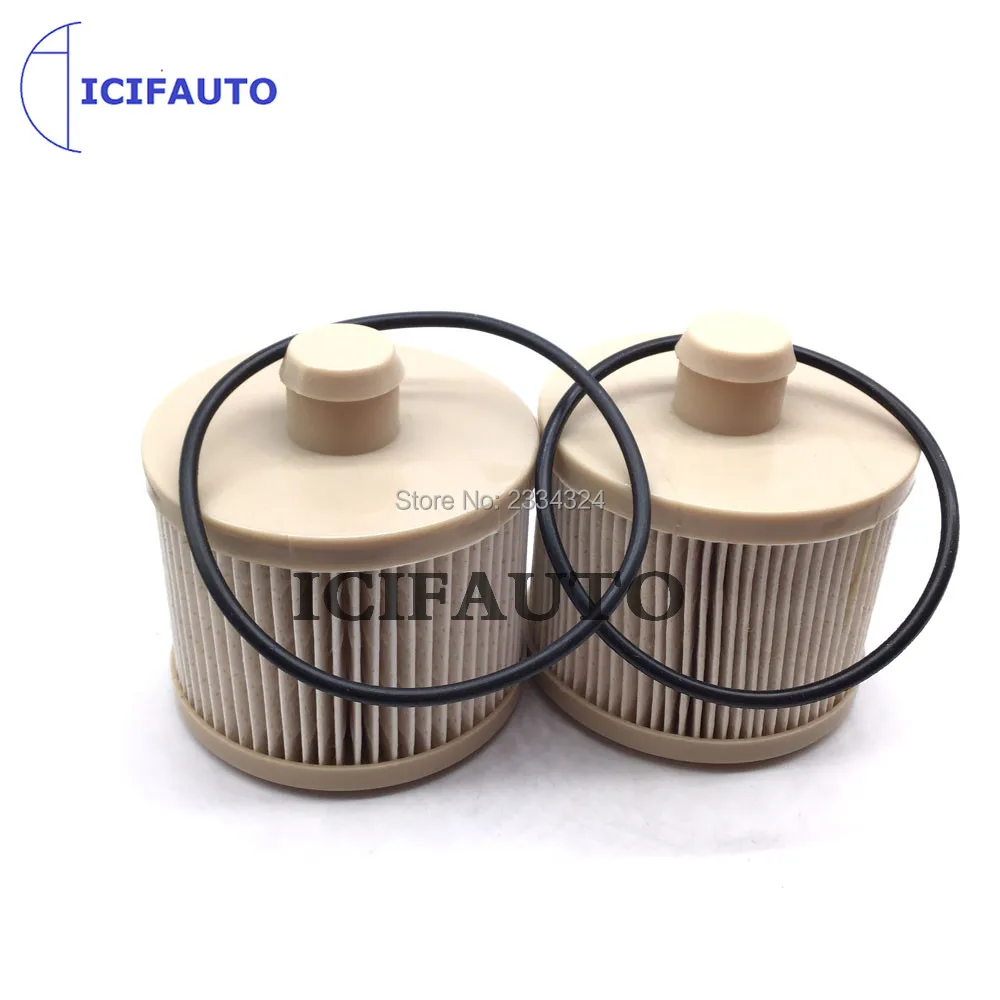 0004779115 A0004779115 Fuel Filter For Mercedes-Benz Sprinter 2-T 3-T 901 902 903 W901 W902 W903 | Автомобили и мотоциклы