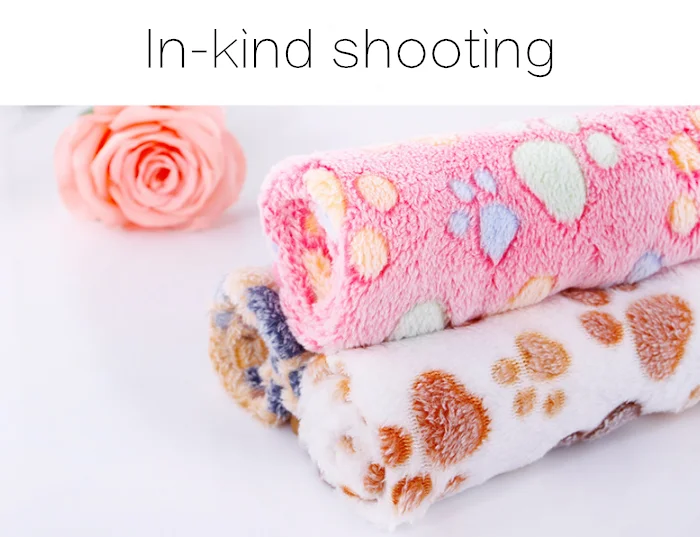 QQ截图20190917160527