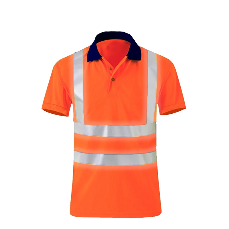 Shirt High Summer T-shirt Mens Clothing 