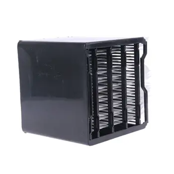 

Desktop Air Cooling Fan filter element For Arctic Air Portable filter cotton Humidifier Purifier Conditioner Replacement Filter