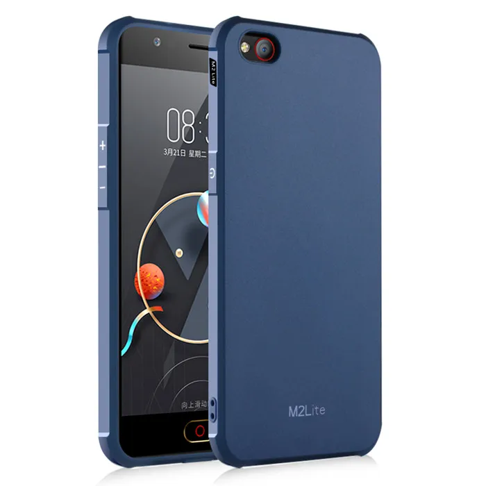 Для zte Nubia Z17 Lite чехол 3D рельефный Дракон мягкий TPU чехол для телефона 6,28 дюймов чехол для zte Nubia M2 Lite Z17 Mini Z11 Minis чехол - Цвет: B