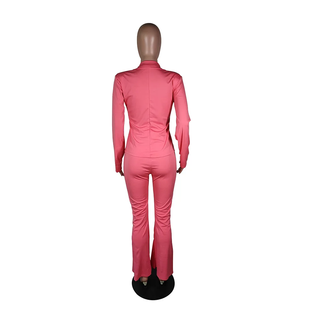 12040295574_1243202184