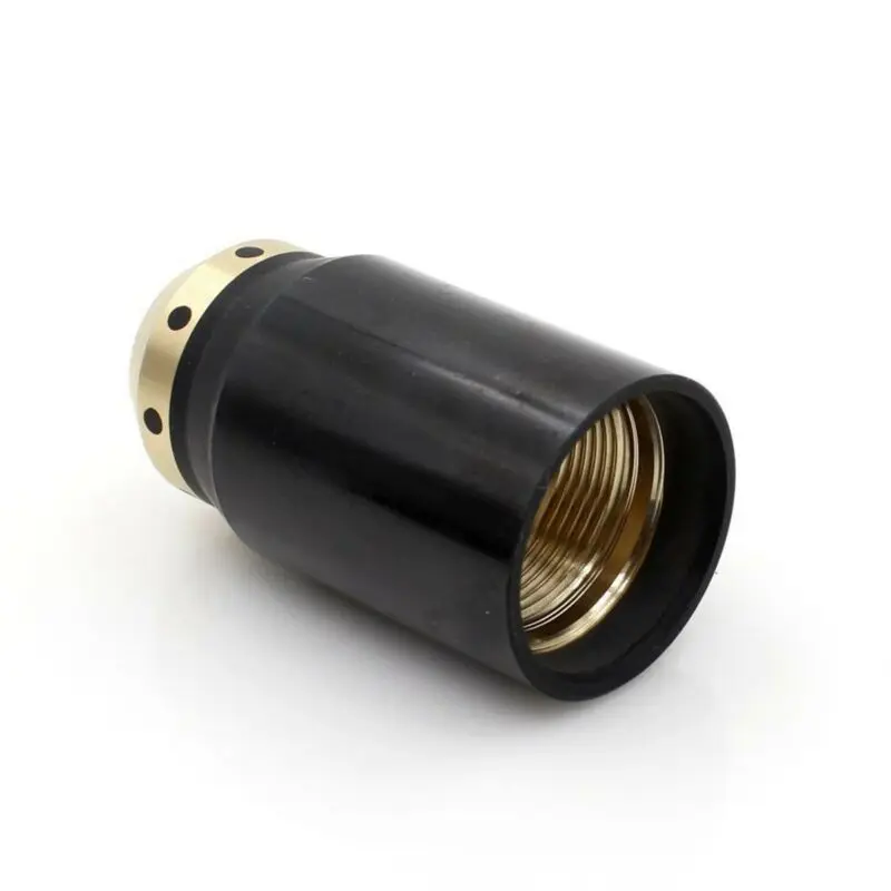 

Plasma Torch Electrode Tip Nozzle Welding Accessory Set For SL60 SL100 WS PK22