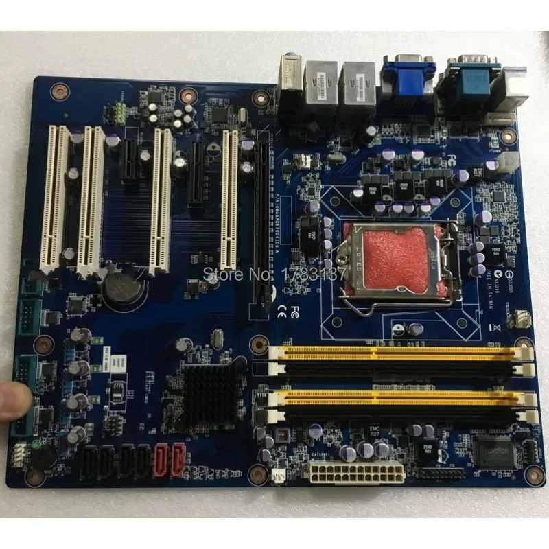 EAX-Q67-A3R