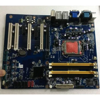 

EAX-Q67-A3R