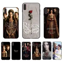 coque iphone 7 reign