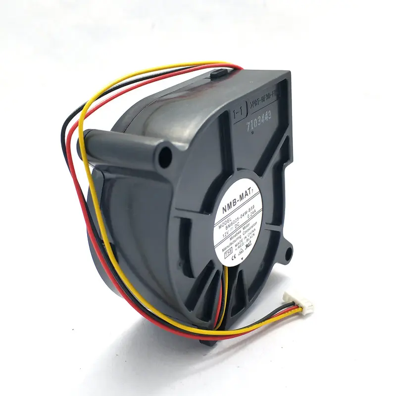 BM6025-04W-B59 b
